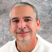 Chuck Varnado Email & Phone Number