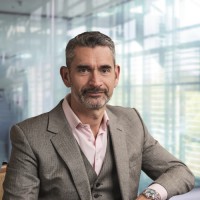 Travelport Employee Nick Bray's profile photo