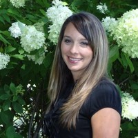 Tiffany James Email & Phone Number