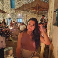 Thomaidis Employee Loueda Lerai's profile photo