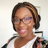 Michaela Lee Email & Phone Number