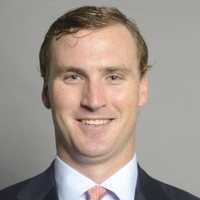 LDR Growth Partners Employee William Brame's profile photo