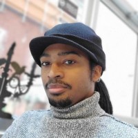 Christopher Henderson Email & Phone Number