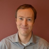 Billy Blevins Email & Phone Number