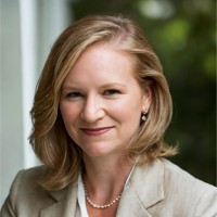 Huntington National Bank Employee Melanie Morris's profile photo