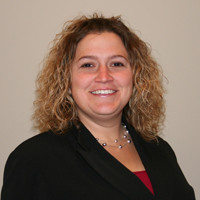 Indiana State Fairgrounds & Event Center Employee Carrie Tarver's profile photo