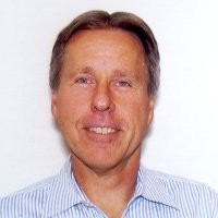 Shawn Thomas Email & Phone Number