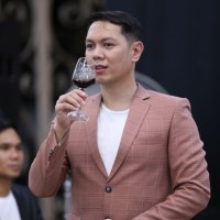 Expedock Employee Jack Galupo's profile photo