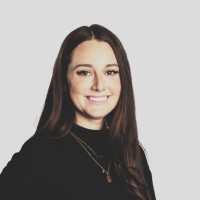 Brianne Wagner Email & Phone Number