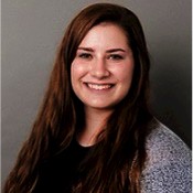 Altana Federal Credit Union Employee Kayla O'Toole's profile photo