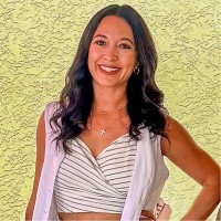 Taralynn C. Email & Phone Number