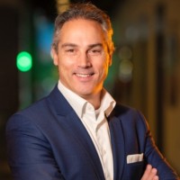 Backbase Employee Matthijs Delen's profile photo