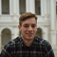 Jakub Bielawski Email