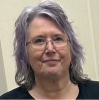 Caroline Rary Email & Phone Number