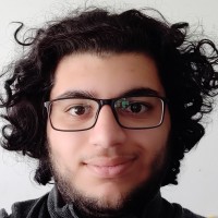 Arsh Khan Email