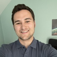 Sam C Email