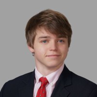 Utility Management Services, Inc. Employee Jack Fisher's profile photo