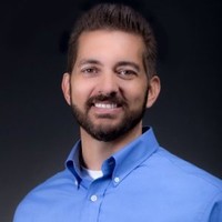 Dan Morton Email & Phone Number