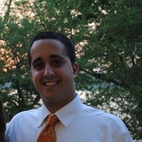 Omar Haque Email & Phone Number