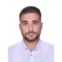 Hasan Toksoy Email