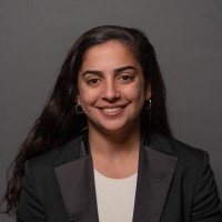 High Lander Employee Shahar Amiel's profile photo