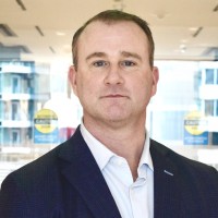 Viridian Therapeutics, Inc. Employee Jim Ambrose's profile photo