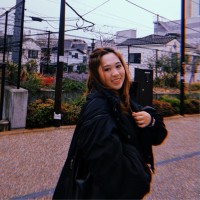 White Jacket Employee Dianne Condecido's profile photo