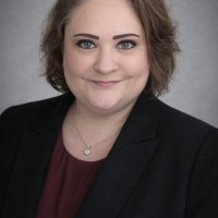 Revenue Rescue Employee Sarah st John's profile photo