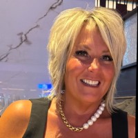 Hart Agency Employee Leah Guidarelli's profile photo