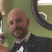 Christopher Cotter Email & Phone Number