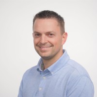 Chad Thompson Email & Phone Number
