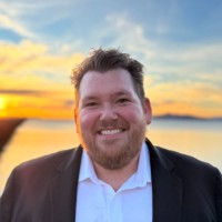 Donovan Layton Email & Phone Number