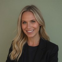 Orphalan Employee Kris Darling-Delisle's profile photo