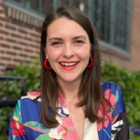 MHS (Mental Health Systems, Inc.) Employee Alex Spirov's profile photo