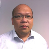 Billy Ho Email
