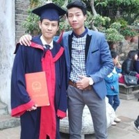 Phanhuyloc Loc Email