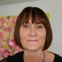 Michaela Mueller Email & Phone Number
