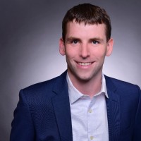 Linde Engineering Employee Thomas Walter's profile photo