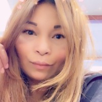 Enterprise Computer, LLC Employee Kong Lee's profile photo