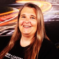 Nicole E. Email