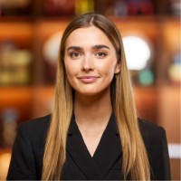 Kate Kelley Email & Phone Number