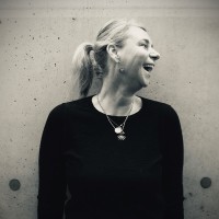 Tröber Casting Employee Nina Houwer's profile photo