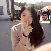 青岛墨尔文中学 Employee Celine Wu's profile photo