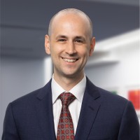 Bernstein Litowitz Berger & Grossmann LLP Employee Scott Foglietta's profile photo