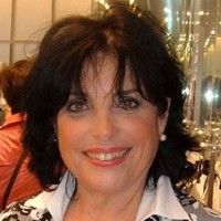 Construction Management Employee Margaret Lawrence's profile photo