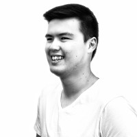 Kevin Tjoa Email