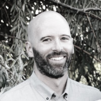 Objective Employee Bart Hubbard's profile photo