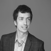 Guillaume Martin Email & Phone Number