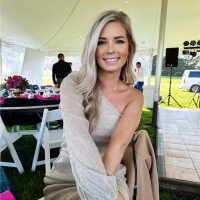Timberly Krupp Email & Phone Number