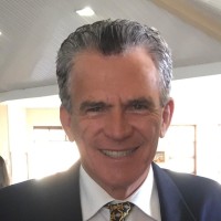 Auditeste Employee Francisco Fava's profile photo